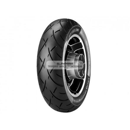 Мотошина Metzeler ME 888 Marathon Ultra 200/60 R16 79V TL